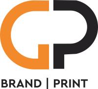 GP Brand/print image 4